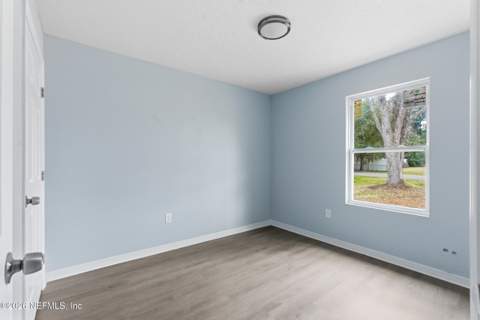 1440 Grand Street, Jacksonville FL - photo 14 of 38