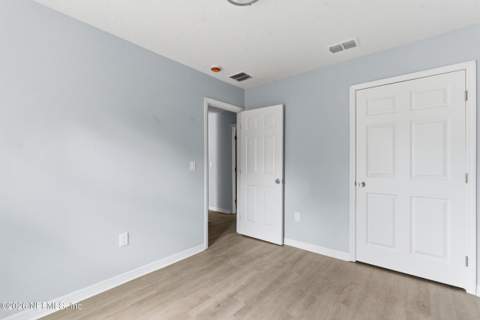 1440 Grand Street, Jacksonville FL - photo 15 of 38