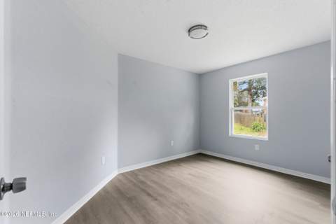 1440 Grand Street, Jacksonville FL - photo 16 of 38