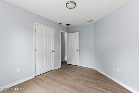 1440 Grand Street, Jacksonville FL - photo 17 of 38