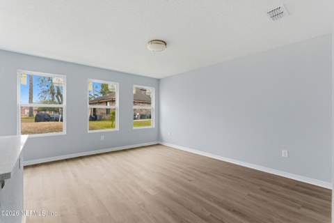 1440 Grand Street, Jacksonville FL - photo 18 of 38