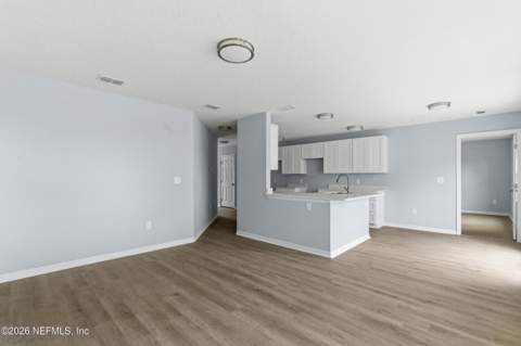 1440 Grand Street, Jacksonville FL - photo 19 of 38