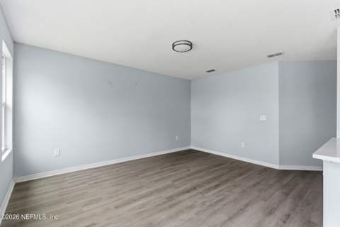 1440 Grand Street, Jacksonville FL - photo 20 of 38