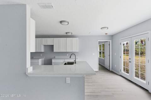 1440 Grand Street, Jacksonville FL - photo 21 of 38