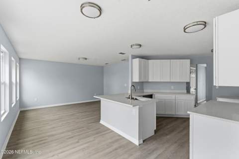 1440 Grand Street, Jacksonville FL - photo 22 of 38