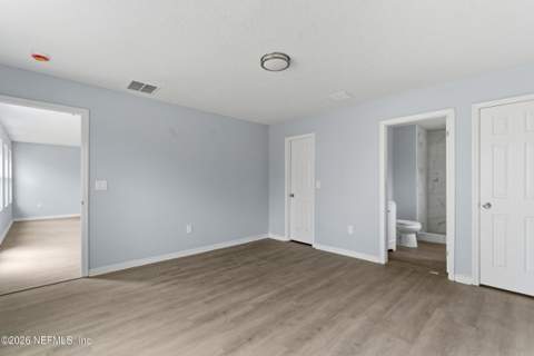1440 Grand Street, Jacksonville FL - photo 24 of 38