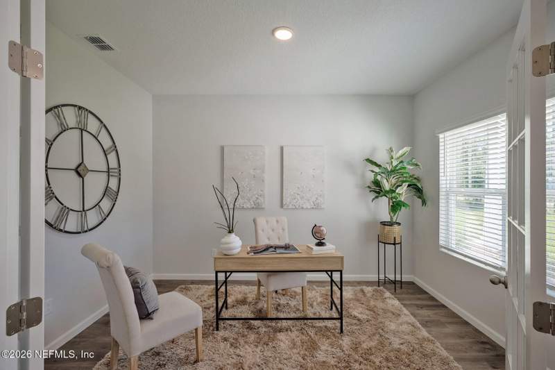 4 bedroom Single Family Residence at 13485 Yellow Bluff Road, Section Land, Jacksonville — photo 3