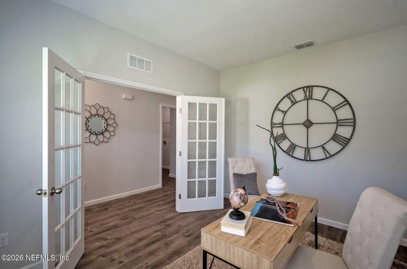 4 bedroom Single Family Residence at 13485 Yellow Bluff Road, Section Land, Jacksonville — photo 4