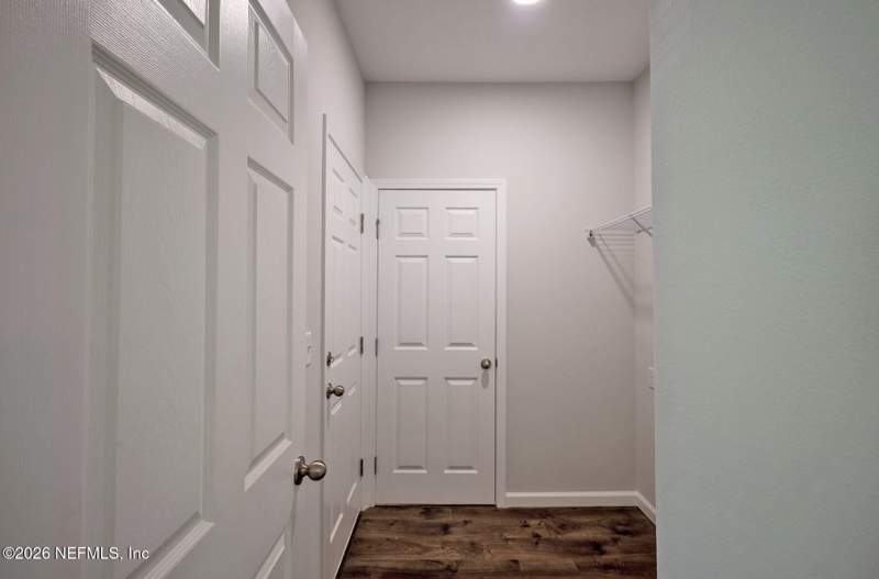 4 bedroom Single Family Residence at 13485 Yellow Bluff Road, Section Land, Jacksonville — photo 5