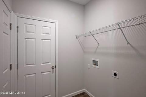 13485 Yellow Bluff Road, Jacksonville FL - photo 6 of 52