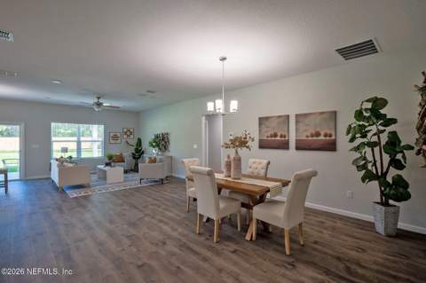 13485 Yellow Bluff Road, Jacksonville FL - photo 7 of 52