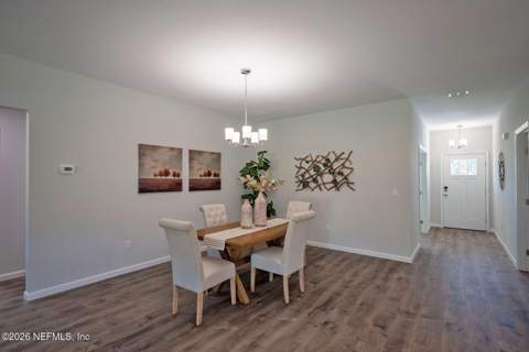 13485 Yellow Bluff Road, Jacksonville FL - photo 8 of 52