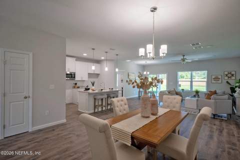 13485 Yellow Bluff Road, Jacksonville FL - photo 9 of 52