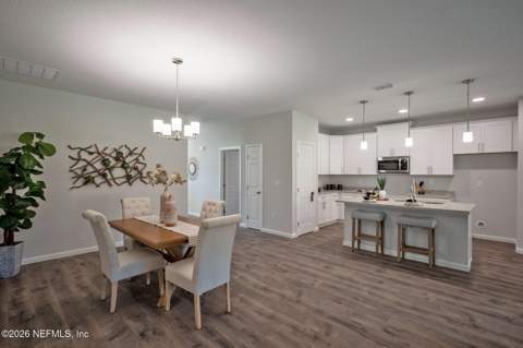 13485 Yellow Bluff Road, Jacksonville FL - photo 11 of 52