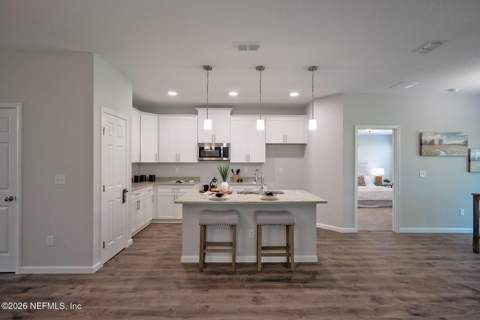 13485 Yellow Bluff Road, Jacksonville FL - photo 12 of 52