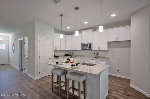 13485 Yellow Bluff Road, Jacksonville FL - photo 13 of 52
