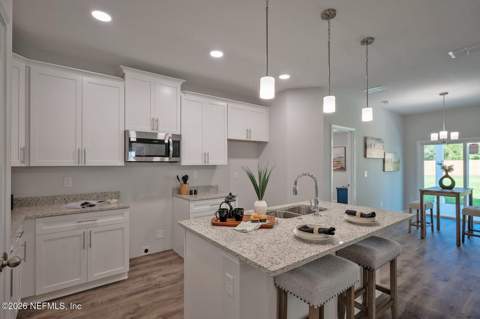 13485 Yellow Bluff Road, Jacksonville FL - photo 14 of 52