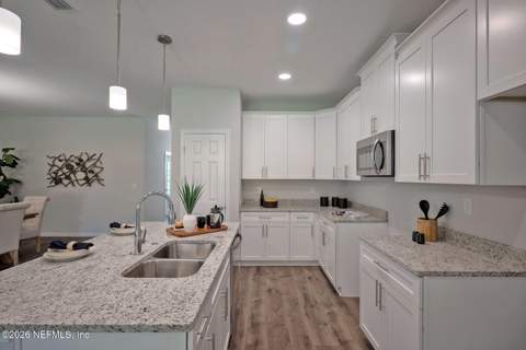 13485 Yellow Bluff Road, Jacksonville FL - photo 15 of 52