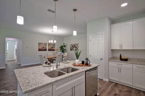 13485 Yellow Bluff Road, Jacksonville FL - photo 16 of 52