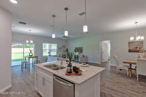 13485 Yellow Bluff Road, Jacksonville FL - photo 17 of 52