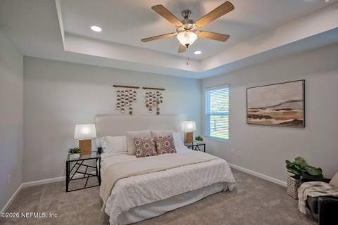 13485 Yellow Bluff Road, Jacksonville FL - photo 19 of 52