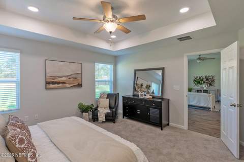 13485 Yellow Bluff Road, Jacksonville FL - photo 20 of 52