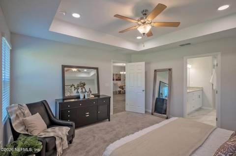 13485 Yellow Bluff Road, Jacksonville FL - photo 21 of 52