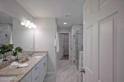 13485 Yellow Bluff Road, Jacksonville FL - photo 23 of 52