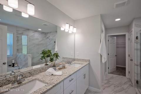 13485 Yellow Bluff Road, Jacksonville FL - photo 24 of 52