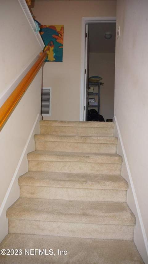 12228 Caney Marsh Court, Jacksonville FL - photo 6 of 12