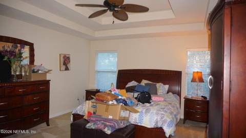 12228 Caney Marsh Court, Jacksonville FL - photo 7 of 12