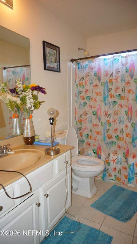 12228 Caney Marsh Court, Jacksonville FL - photo 9 of 12