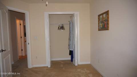 12228 Caney Marsh Court, Jacksonville FL - photo 10 of 12