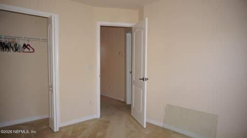 12228 Caney Marsh Court, Jacksonville FL - photo 11 of 12