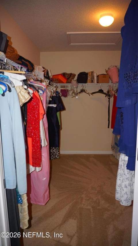 12228 Caney Marsh Court, Jacksonville FL - photo 12 of 12