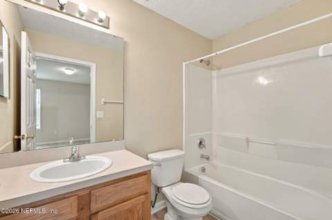 8409 Oden Avenue, Jacksonville FL - photo 11 of 16