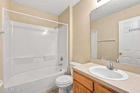 8409 Oden Avenue, Jacksonville FL - photo 14 of 16