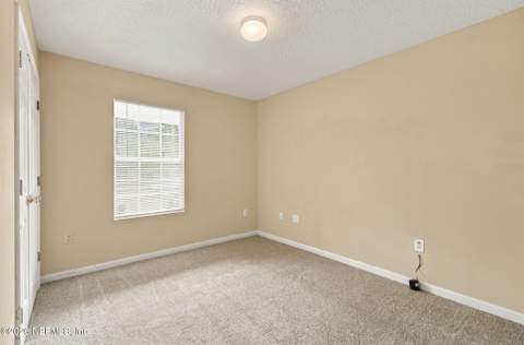 8409 Oden Avenue, Jacksonville FL - photo 13 of 16