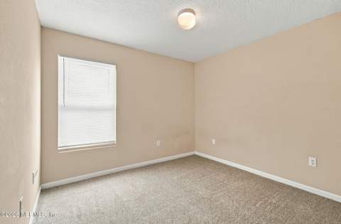8409 Oden Avenue, Jacksonville FL - photo 12 of 16