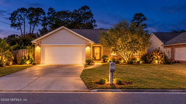 2684 SAM HARDWICK Boulevard