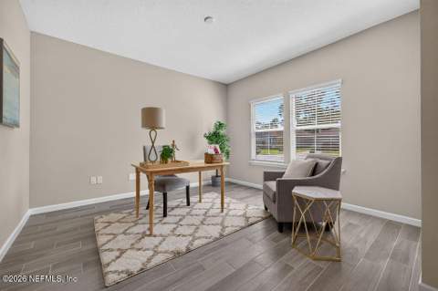 624 Weathered Edge Drive, St. Augustine FL - photo 6 of 36