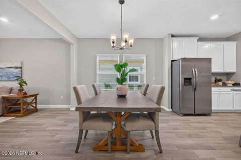 624 Weathered Edge Drive, St. Augustine FL - photo 14 of 36