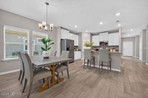 624 Weathered Edge Drive, St. Augustine FL - photo 15 of 36