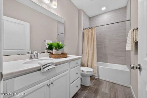 624 Weathered Edge Drive, St. Augustine FL - photo 23 of 36