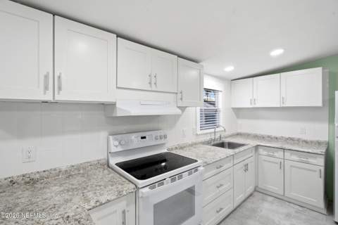10100 Mercury Drive, Jacksonville FL - photo 10 of 28