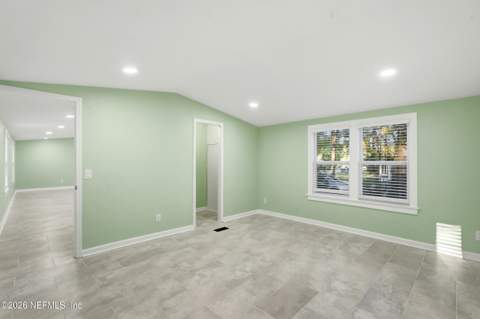 10100 Mercury Drive, Jacksonville FL - photo 14 of 28