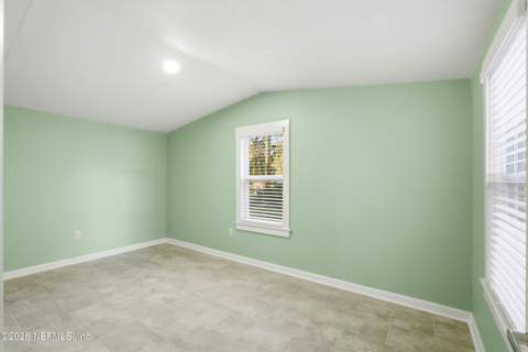 10100 Mercury Drive, Jacksonville FL - photo 18 of 28