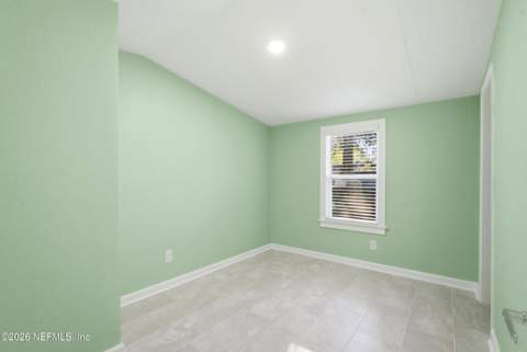 10100 Mercury Drive, Jacksonville FL - photo 22 of 28