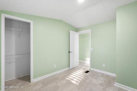 10100 Mercury Drive, Jacksonville FL - photo 23 of 28