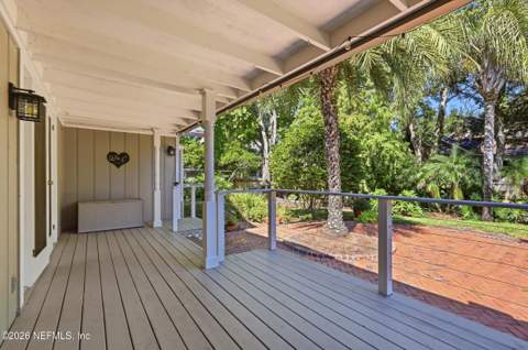 4355 Galileo Avenue, Jacksonville FL - photo 7 of 46